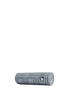 TriggerPoint Solid Core Roller